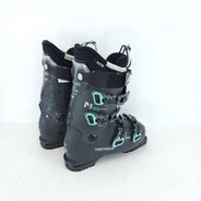 Clapari ski sh Tecnica Mach Sport MV 85, marime 37 Eu, 24 Mondo — vedere 3 din 4