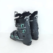 Clapari ski sh Tecnica Mach Sport MV 85, marime 37 Eu, 24 Mondo — vedere 4 din 4