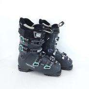 Clapari ski sh Tecnica Mach Sport MV 85, marime 38 Eu, 25 Mondo — vedere 2 din 4