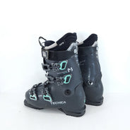 Clapari ski sh Tecnica Mach Sport MV 85, marime 38 Eu, 25 Mondo — vedere 4 din 4