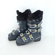 Clapari ski sh Tecnica Mach Sport MV 85, marime 39 Eu, 25.5 Mondo — vedere 1 din 4