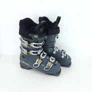 Clapari ski sh Tecnica Mach Sport MV 85, marime 39 Eu, 25.5 Mondo — vedere 2 din 4