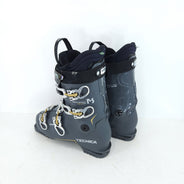 Clapari ski sh Tecnica Mach Sport MV 85, marime 39 Eu, 25.5 Mondo — vedere 4 din 4