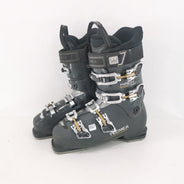 Clapari ski sh Tecnica Mach Sport MV 85, marime 41 Eu, 26.5 Mondo — vedere 1 din 4