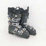 Clapari ski sh Tecnica Mach Sport MV 85, marime 41 Eu, 26.5 Mondo — vedere 2 din 4