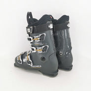 Clapari ski sh Tecnica Mach Sport MV 85, marime 41 Eu, 26.5 Mondo — vedere 4 din 4