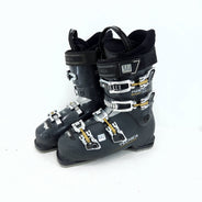 Clapari ski sh Tecnica Mach Sport MV 85, marime 41 Eu, 26.5 Mondo — vedere 1 din 4