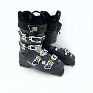 Clapari ski sh Tecnica Mach Sport MV 85, marime 41 Eu, 26.5 Mondo — vedere 2 din 4