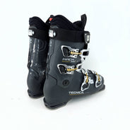 Clapari ski sh Tecnica Mach Sport MV 85, marime 41 Eu, 26.5 Mondo — vedere 3 din 4