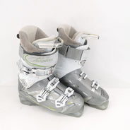 Clapari ski sh Tecnica Phoenix Max Air 10, marime 40-41 EU, 26-26.5 mondo — vedere 2 din 4