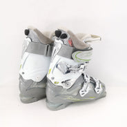 Clapari ski sh Tecnica Phoenix Max Air 10, marime 40-41 EU, 26-26.5 mondo — vedere 3 din 4