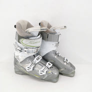 Clapari ski sh Tecnica Phoenix Max Air 10, marime 40-41 EU, 26-26.5 mondo — vedere 2 din 4