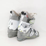Clapari ski sh Tecnica Phoenix Max Air 10, marime 40-41 EU, 26-26.5 mondo — vedere 3 din 4