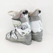 Clapari ski sh Tecnica Phoenix Max Air 10, marime 40-41 EU, 26-26.5 mondo — vedere 4 din 4