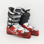 Clapari ski sh Tecnica Ten 2 100, marime 45 EU, 30 mondo — vedere 2 din 4