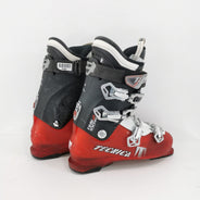 Clapari ski sh Tecnica Ten 2 100, marime 45 EU, 30 mondo — vedere 3 din 4
