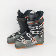 Clapari ski sh Tecnica Ten 2 80, marime 42.5 EU, 27.5 mondo — vedere 1 din 4