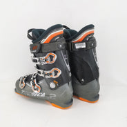 Clapari ski sh Tecnica Ten 2 80, marime 42.5 EU, 27.5 mondo — vedere 4 din 4