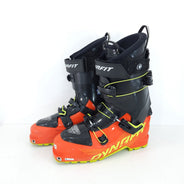 Clapari ski tura Dynafit TLT 8, marime 43.5 Eu, 28.5 Mondo — vedere 1 din 4