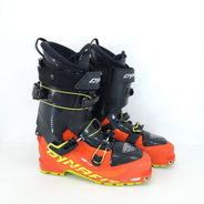 Clapari ski tura Dynafit TLT 8, marime 43.5 Eu, 28.5 Mondo — vedere 2 din 4