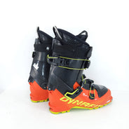 Clapari ski tura Dynafit TLT 8, marime 43.5 Eu, 28.5 Mondo — vedere 3 din 4