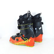 Clapari ski tura Dynafit TLT 8, marime 43.5 Eu, 28.5 Mondo — vedere 4 din 4