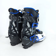 Clăpari ski tură Scarpa Maestrale RS, marime 47 Eu, 31 Mondo — vedere 3 din 4