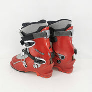 Clapari ski tura Scarpa Venus, marime 37 Eu, 24.5 Mondo — vedere 4 din 4