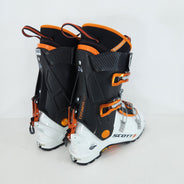 Clapari ski tura Scott Cosmos, marime 40 Eu, 26 Mondo — vedere 3 din 4