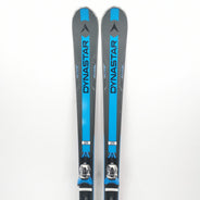 Schiuri sh Dynastar Speed Zone 6, 172 cm — vedere 1 din 4