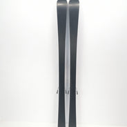 Schiuri sh Dynastar Speed Zone 6, 172 cm — vedere 3 din 4