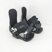 Legaturi snowboard sh Rossignol Reflet, marime M/L — vedere 2 din 4
