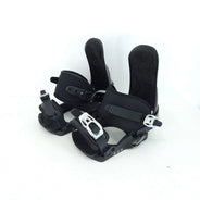 Legaturi snowboard sh Rossignol Reflet, marime S/M — vedere 1 din 4