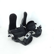 Legaturi snowboard sh Rossignol Reflet, marime S/M — vedere 2 din 4