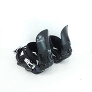 Legaturi snowboard sh Rossignol Reflet, marime S/M — vedere 4 din 4