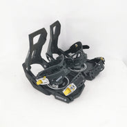 Legaturi snowboard sh Rossignol Reply 4x4, marime M/L — vedere 2 din 4