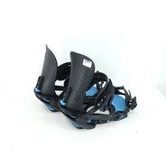 Legaturi snowboard sh Salomon Unite, marime S — vedere 3 din 4