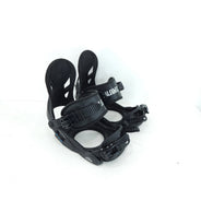 Legaturi snowboard sh Salomon Unite, marime XS — vedere 2 din 4