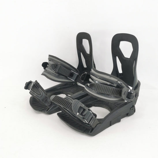 Legaturi snowboard sh SP, marime M-L-XL — vedere 1 din 4