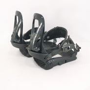 Legaturi snowboard sh SP, marime M-L-XL — vedere 3 din 4