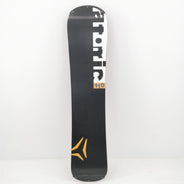 Placa snowboard sh Atomic Aya, 110 cm — vedere 4 din 5
