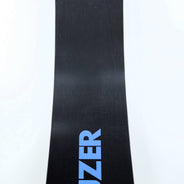 Placa snowboard sh Burton Cruzer ,139 cm — vedere 5 din 5