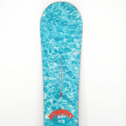 Placa snowboard sh Burton Dominant, 159 cm — vedere 1 din 6