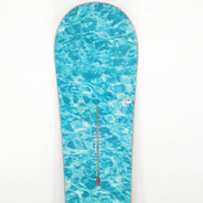 Placa snowboard sh Burton Dominant, 159 cm — vedere 4 din 6