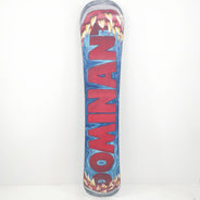 Placa snowboard sh Burton Dominant, 159 cm — vedere 5 din 6