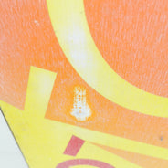 Placa snowboard sh Burton FeelGood, 149 cm — vedere 4 din 7