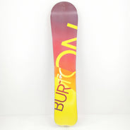 Placa snowboard sh Burton FeelGood, 149 cm — vedere 5 din 7
