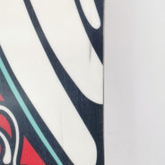 Placa snowboard sh Burton FeelGood, 152 cm — vedere 5 din 5