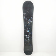 Placa snowboard sh Burton FeelGood, 155 cm — vedere 2 din 5
