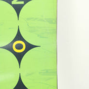 Placa snowboard sh Burton Lux, 154 cm — vedere 5 din 5
